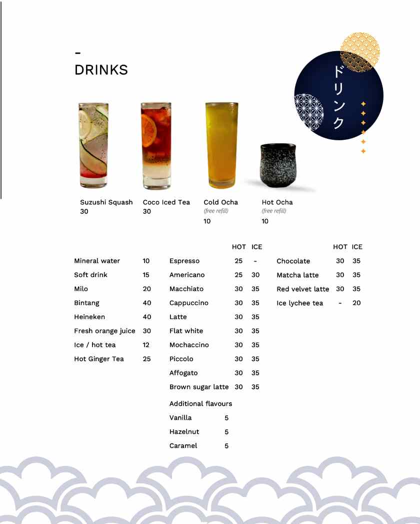 발리 오끼나와 메뉴7.MENU OKINAWA SUSHI(DESSERT AND DRINK)_page-0005.jpg
