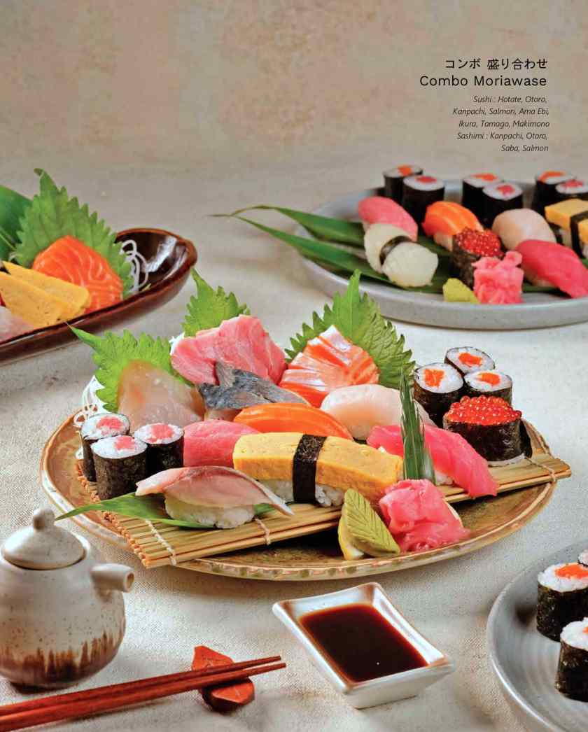 발리 오끼나와 메뉴2.MENU OKINAWA SUSHI(SUSHI)_page-0014.jpg