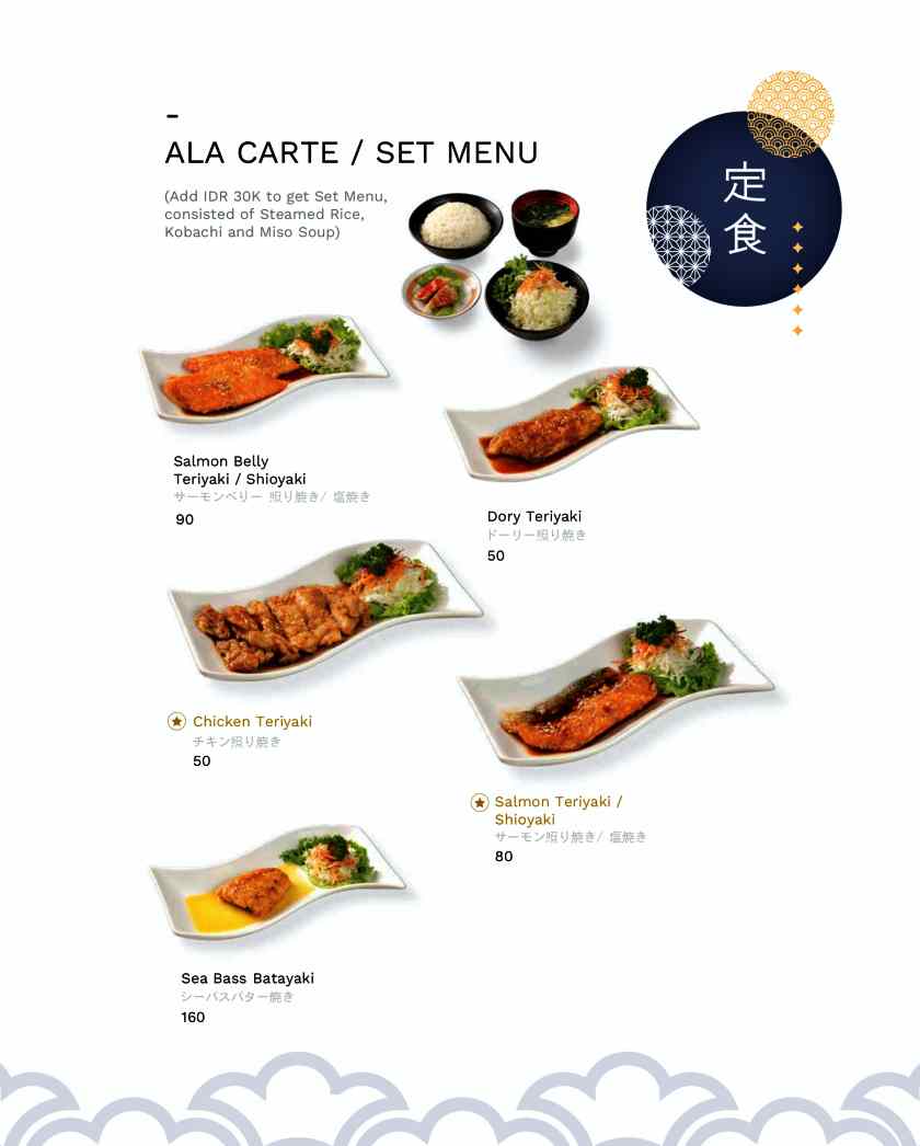 발리 오끼나와 메뉴6.MENU OKINAWA SUSHI(AGEMONO &amp; GRILL)_page-0008.jpg