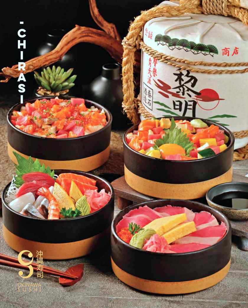 발리 오끼나와 메뉴5.MENU OKINAWA SUSHI(CHIRASI, DONBURI, NOODLE)_page-0001.jpg