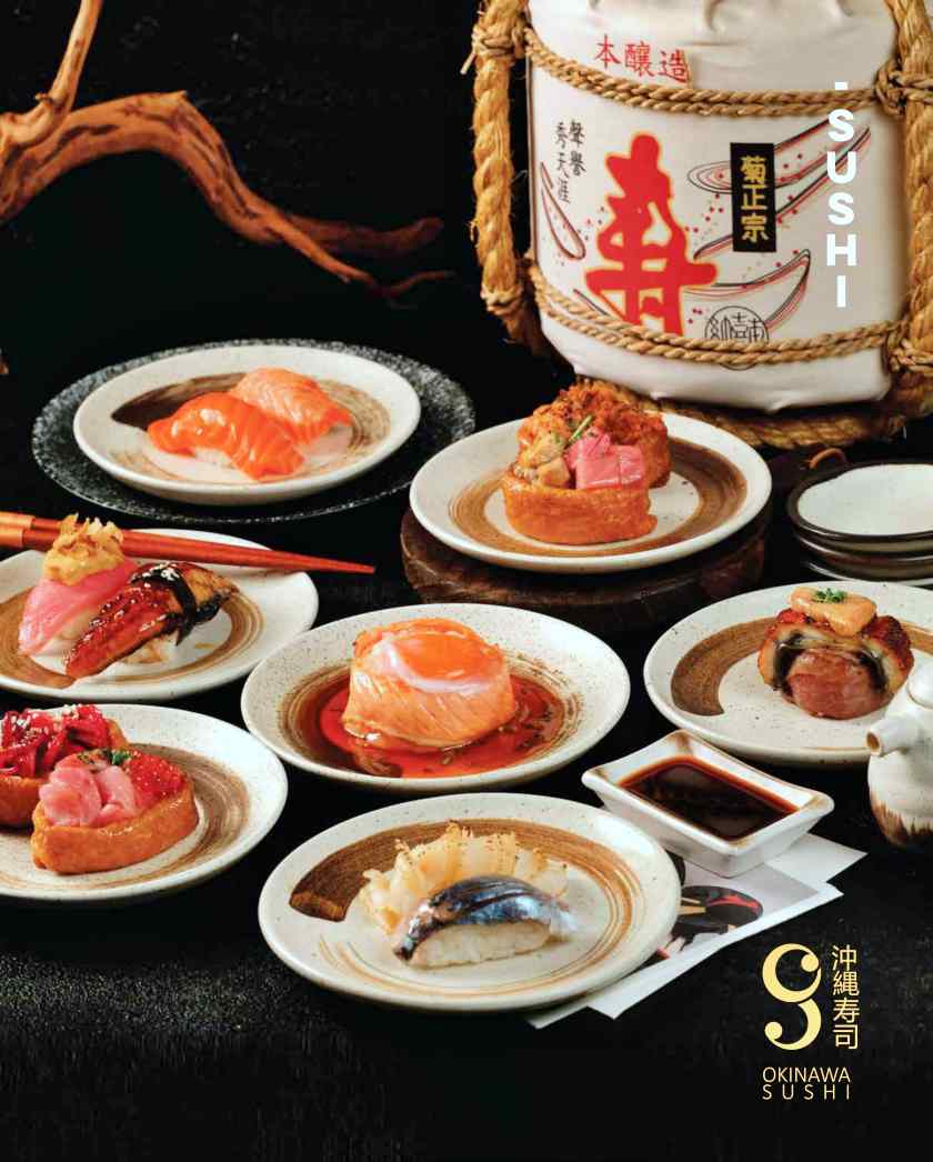 발리 오끼나와 메뉴2.MENU OKINAWA SUSHI(SUSHI)_page-0001.jpg