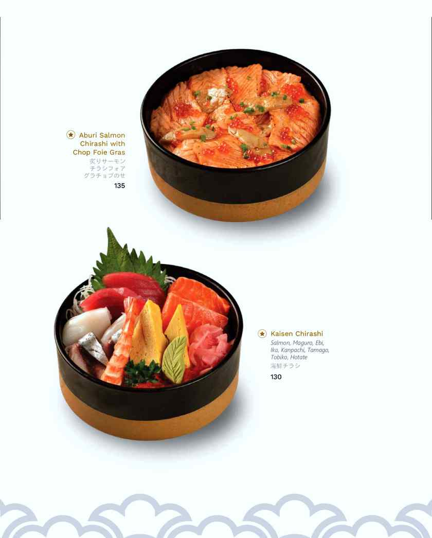 발리 오끼나와 메뉴5.MENU OKINAWA SUSHI(CHIRASI, DONBURI, NOODLE)_page-0003.jpg