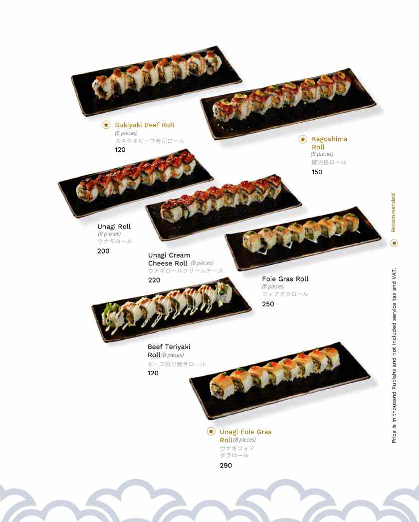 발리 오끼나와 메뉴4.OKINAWA SUSHI(SUSHI ROLL)_page-0004.jpg