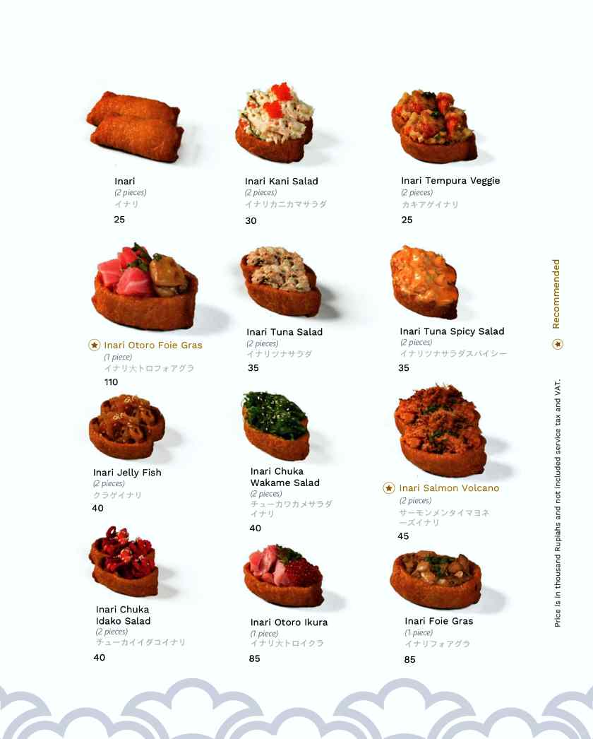 발리 오끼나와 메뉴2.MENU OKINAWA SUSHI(SUSHI)_page-0003.jpg