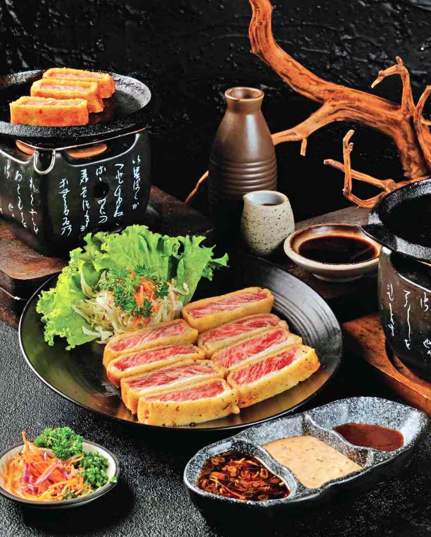 발리 오끼나와 메뉴6.MENU OKINAWA SUSHI(AGEMONO &amp; GRILL)_page-0006.jpg