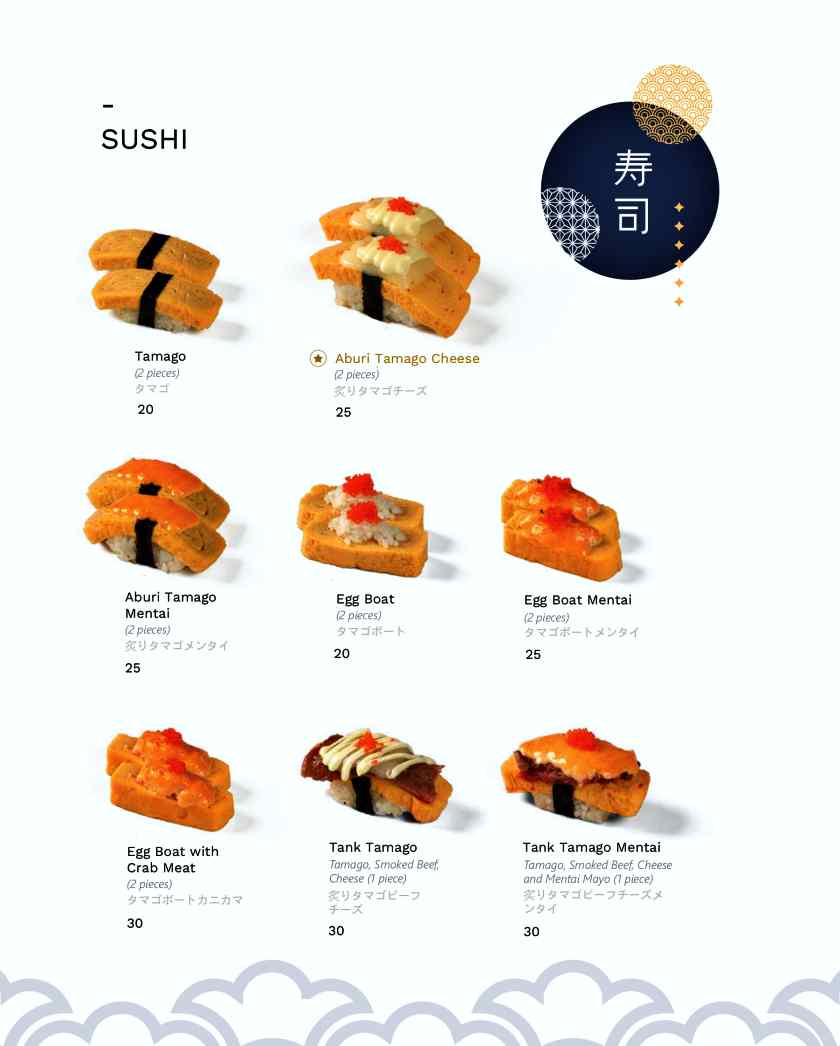 발리 오끼나와 메뉴2.MENU OKINAWA SUSHI(SUSHI)_page-0002.jpg