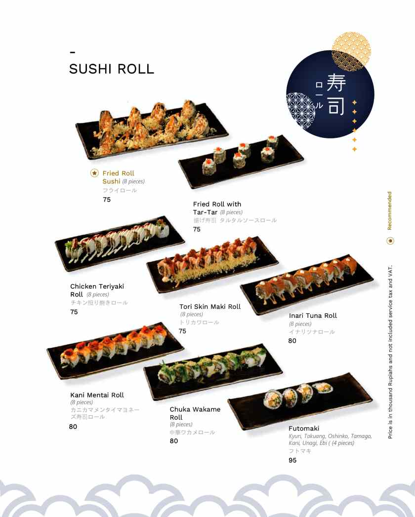 발리 오끼나와 메뉴4.OKINAWA SUSHI(SUSHI ROLL)_page-0002.jpg