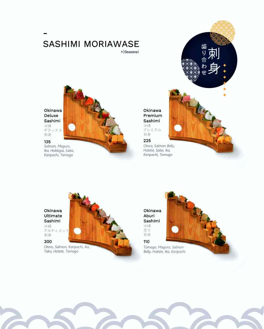 발리 오끼나와 메뉴3.MENU OKINAWA SUSHI(SASHIMI)_page-0004.jpg