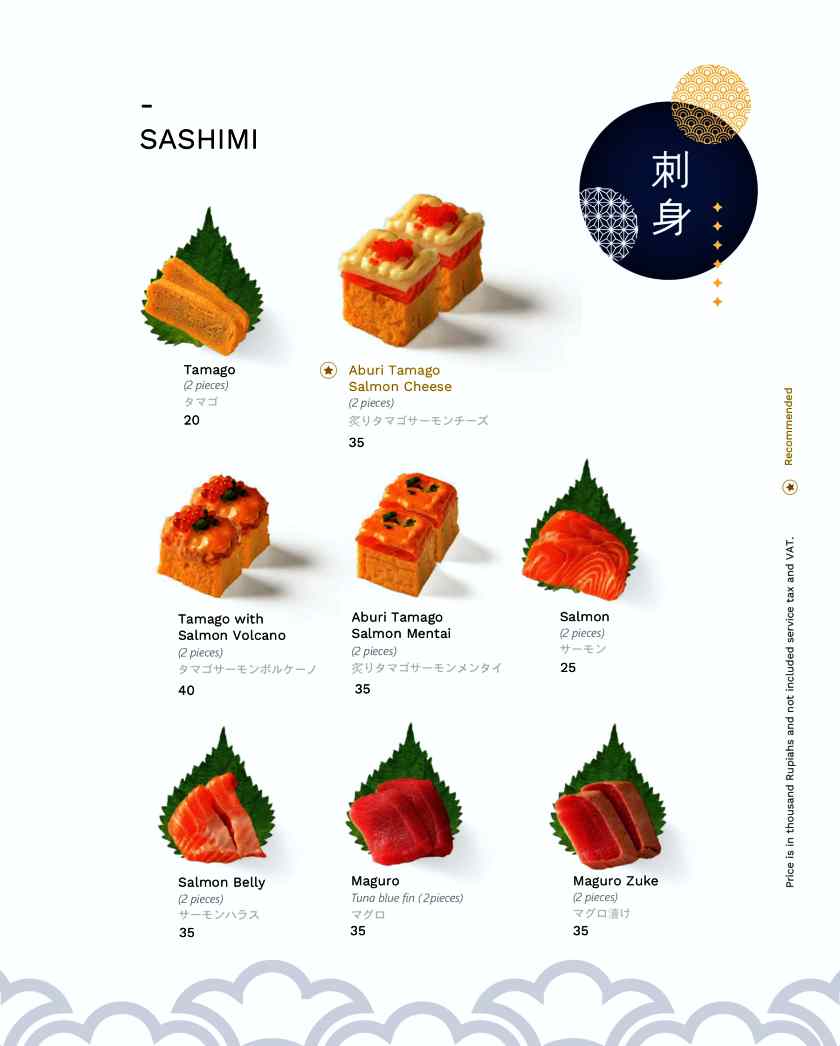 발리 오끼나와 메뉴3.MENU OKINAWA SUSHI(SASHIMI)_page-0002.jpg