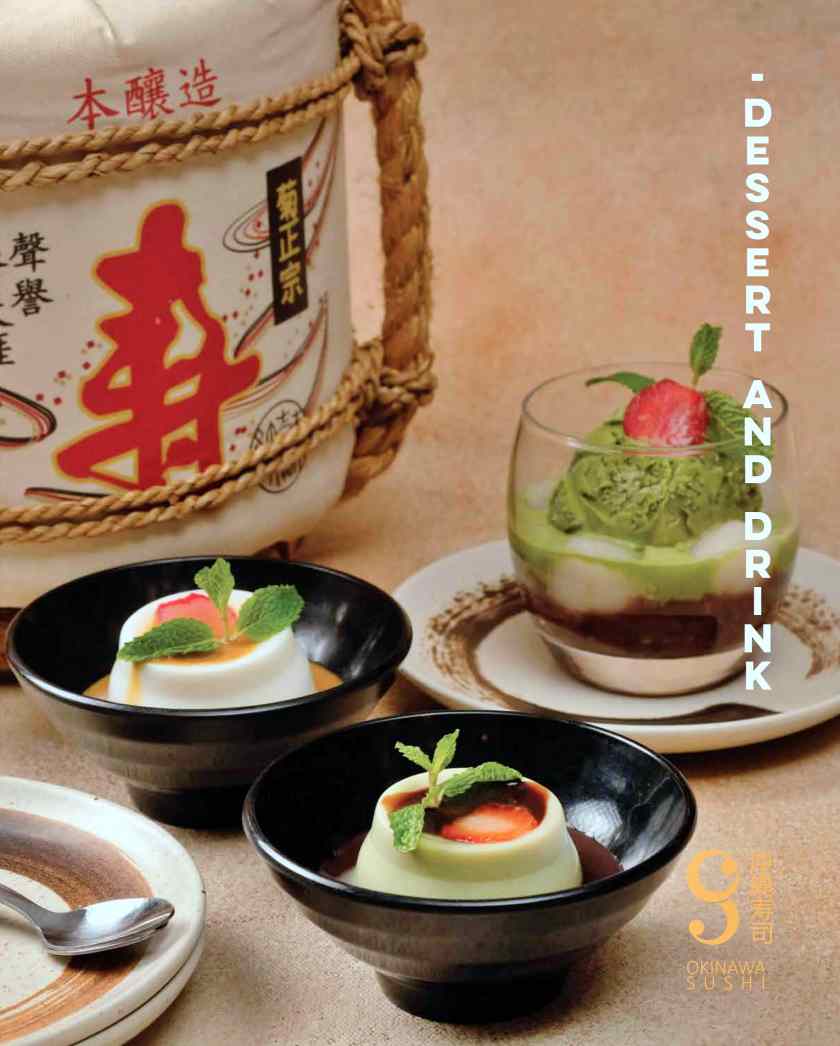 발리 오끼나와 메뉴7.MENU OKINAWA SUSHI(DESSERT AND DRINK)_page-0001.jpg