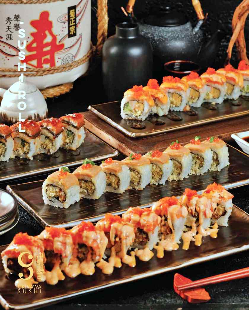 발리 오끼나와 메뉴4.OKINAWA SUSHI(SUSHI ROLL)_page-0001.jpg