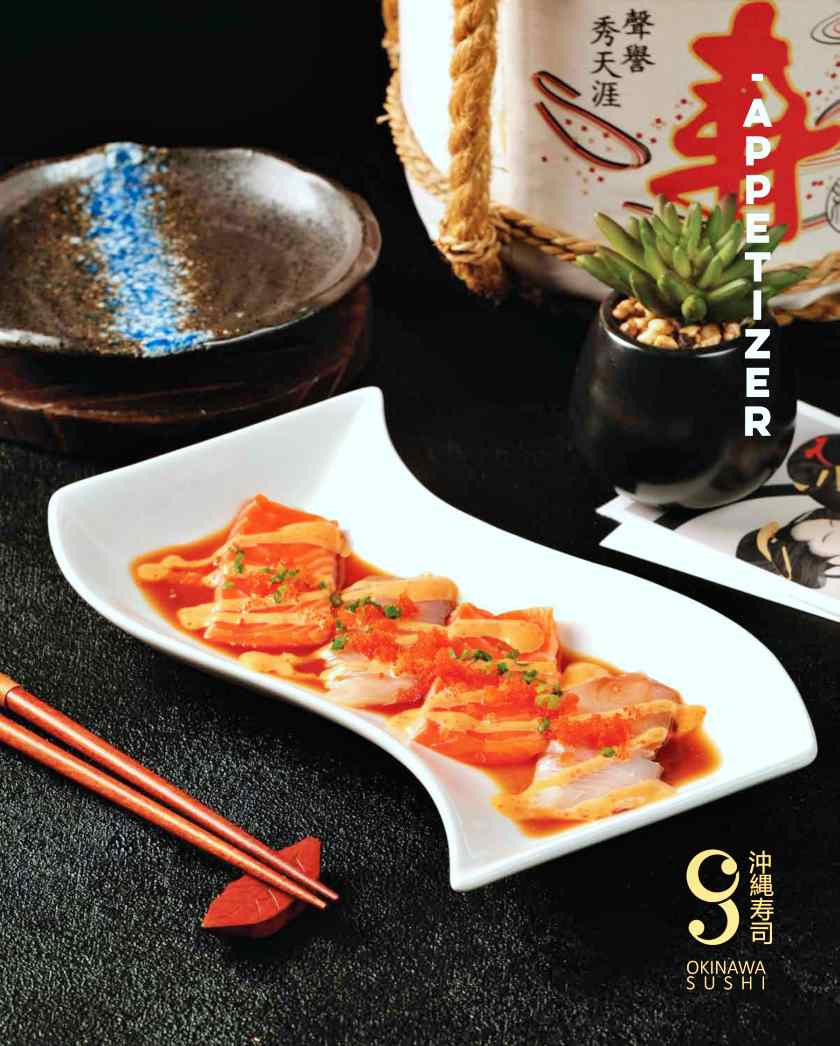 발리 오끼나와 메뉴1.MENU OKINAWA SUSHI(APPETIZER)_page-0001.jpg