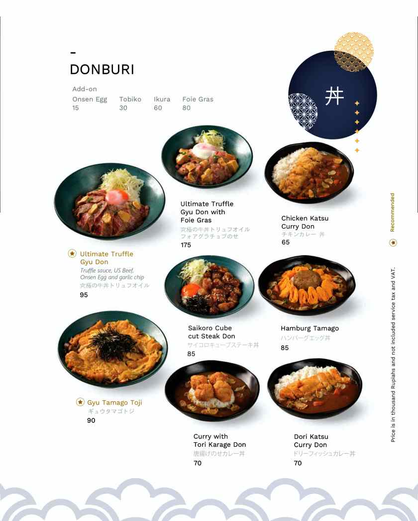 발리 오끼나와 메뉴5.MENU OKINAWA SUSHI(CHIRASI, DONBURI, NOODLE)_page-0006.jpg