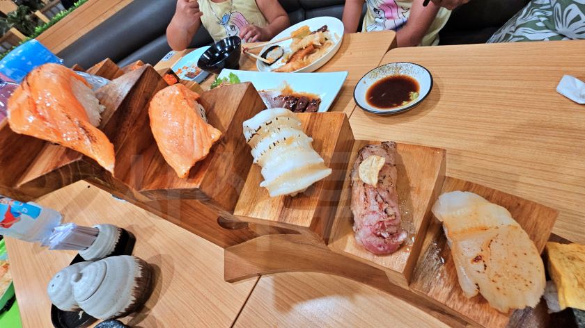 발리 오끼나와 20241128_201012.jpg