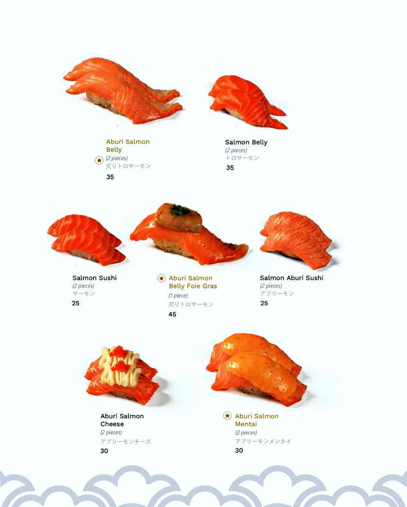 발리 오끼나와 메뉴2.MENU OKINAWA SUSHI(SUSHI)_page-0004.jpg