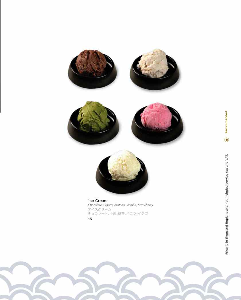 발리 오끼나와 메뉴7.MENU OKINAWA SUSHI(DESSERT AND DRINK)_page-0004.jpg