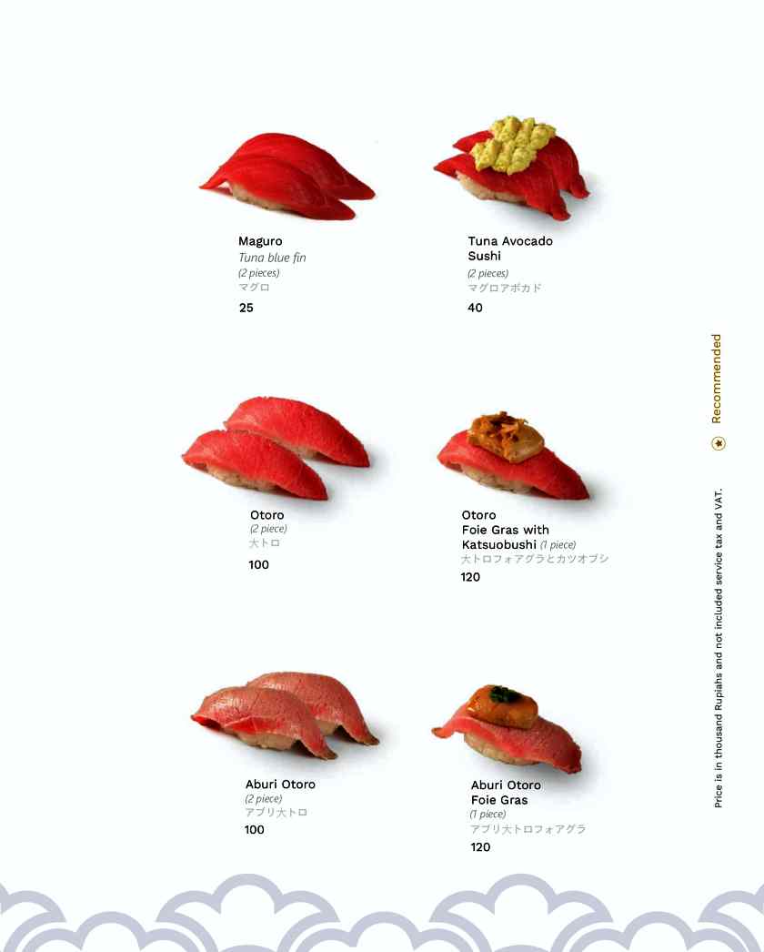 발리 오끼나와 메뉴2.MENU OKINAWA SUSHI(SUSHI)_page-0005.jpg