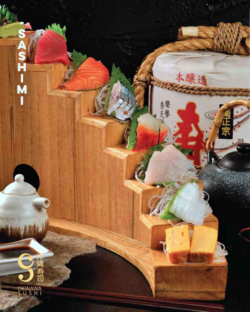 발리 오끼나와 메뉴3.MENU OKINAWA SUSHI(SASHIMI)_page-0001.jpg