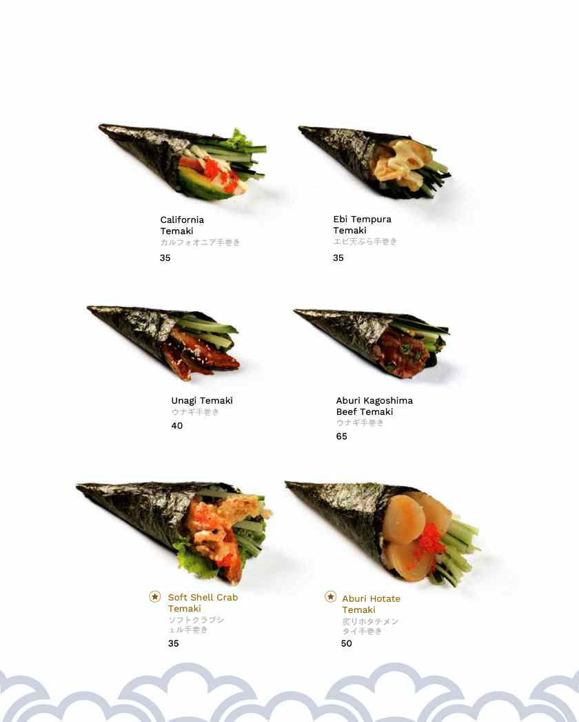 발리 오끼나와 메뉴4.OKINAWA SUSHI(SUSHI ROLL)_page-0009.jpg