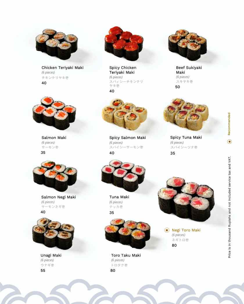 발리 오끼나와 메뉴4.OKINAWA SUSHI(SUSHI ROLL)_page-0012.jpg
