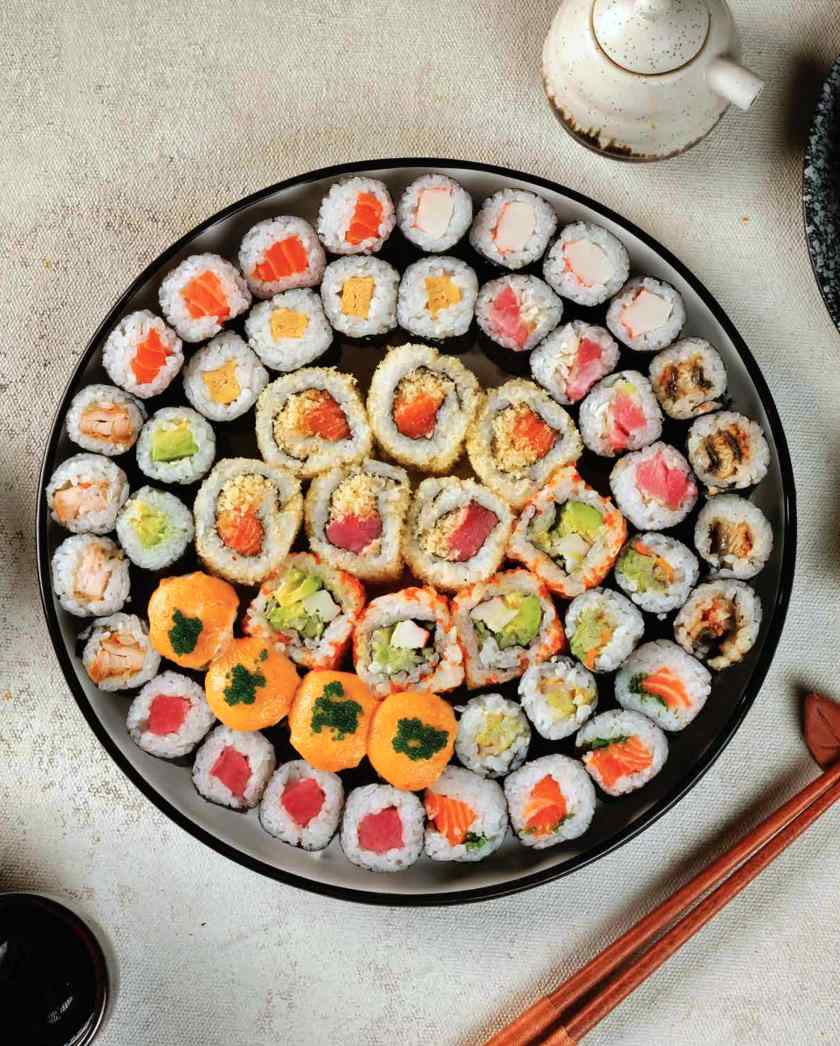 발리 오끼나와 메뉴4.OKINAWA SUSHI(SUSHI ROLL)_page-0010.jpg