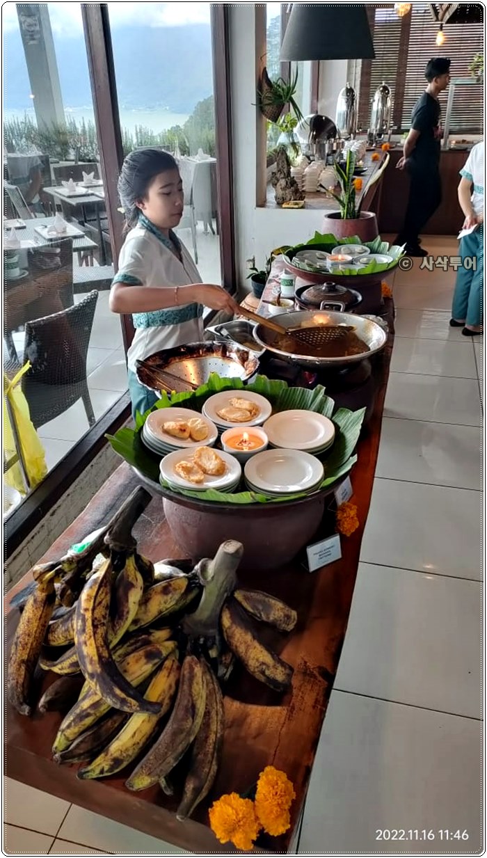 아모라레스토랑018.jpeg