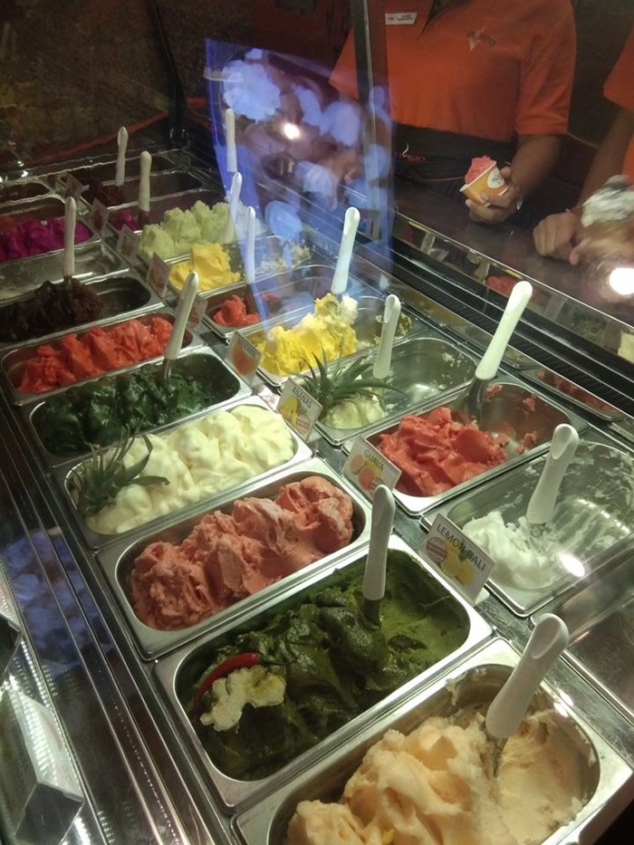 스미냑아이스크림맛집001.jpg