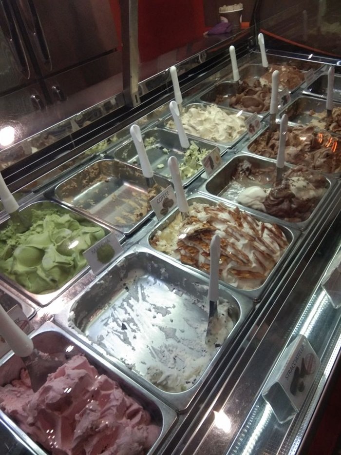 스미냑아이스크림맛집015.jpg