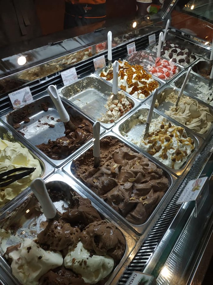 스미냑아이스크림맛집004.jpg