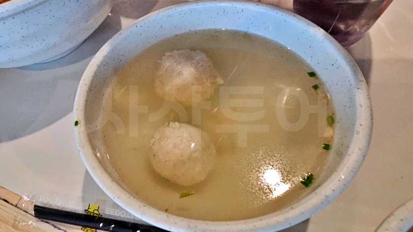 발리박미아끼우20250725_140723(0).jpg