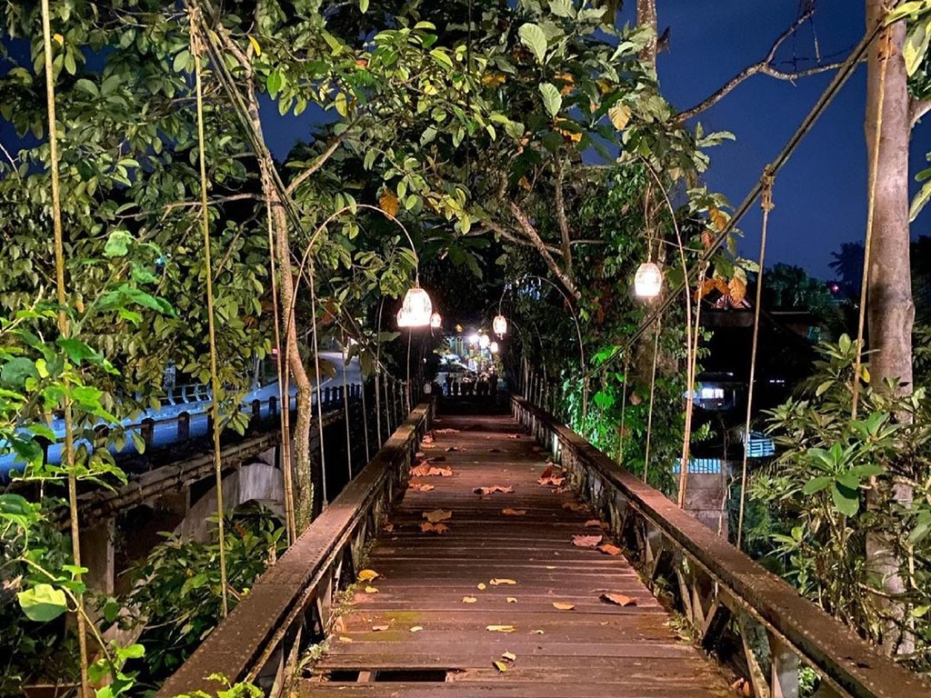 더브릿지우붓레스토랑018.jpg