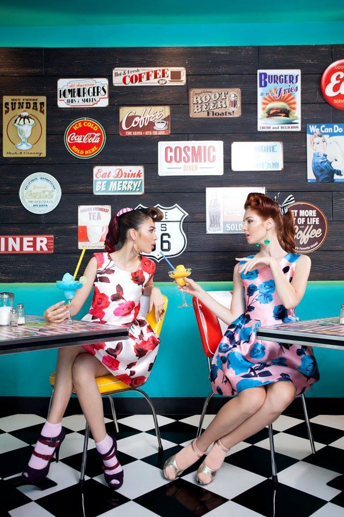 사누르cosmicdiner012.jpg