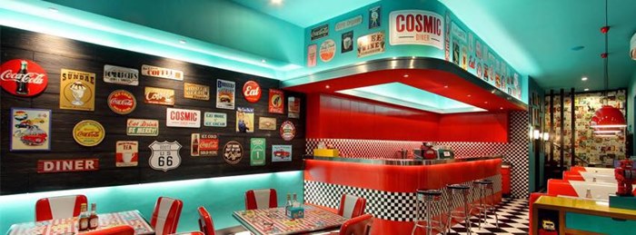 사누르cosmicdiner011.jpg
