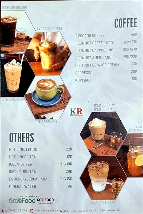 KR014.jpg