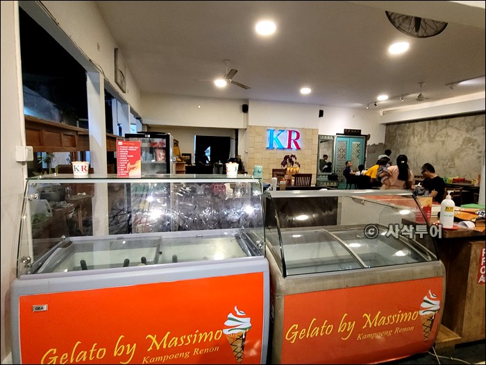 KR012.jpg
