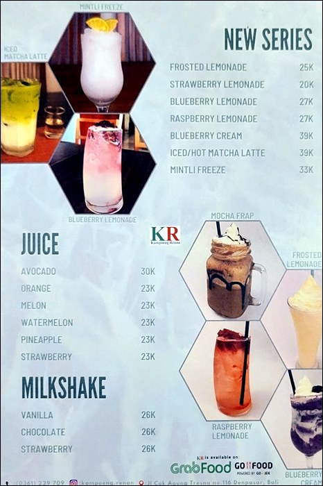 KR015.jpg