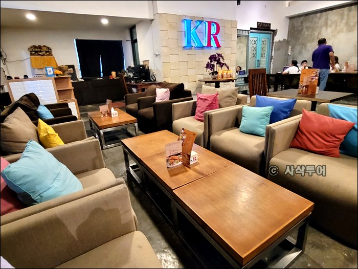 KR019.jpg