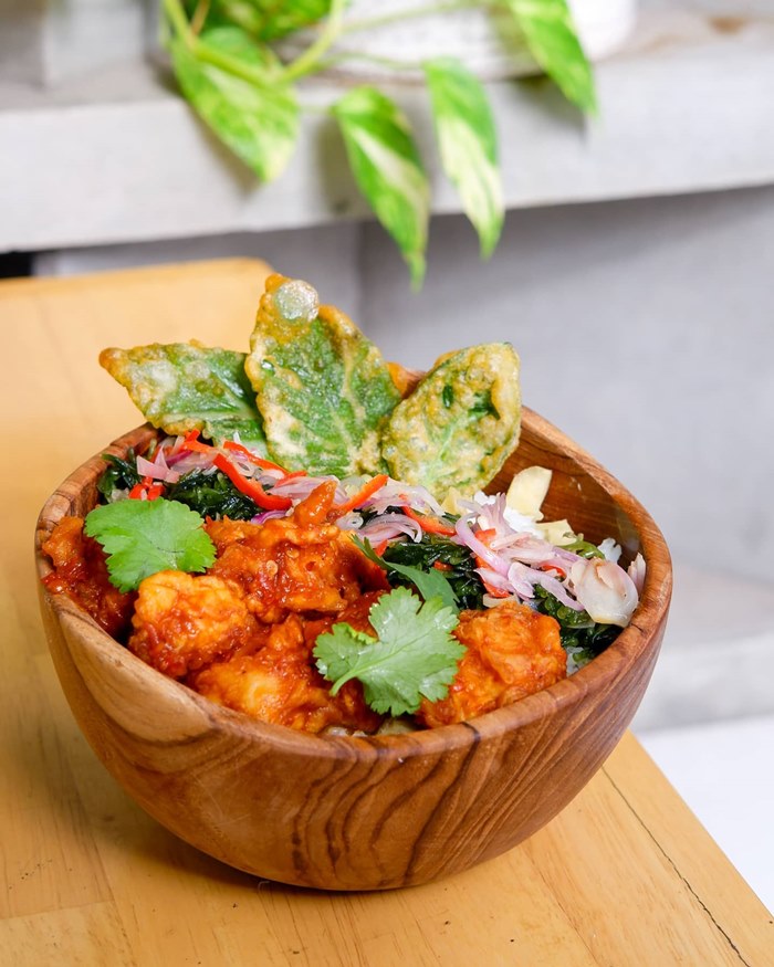 사누르아침식당009.jpg