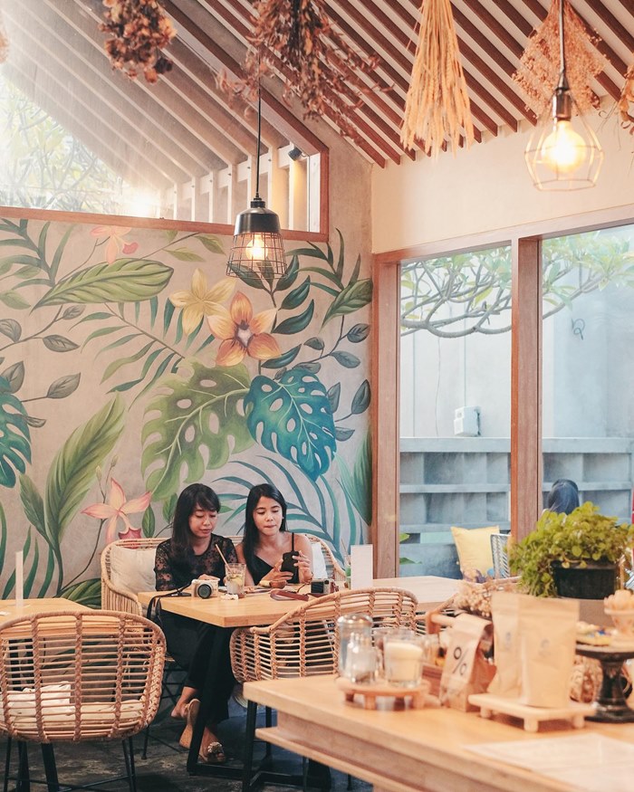 Sanur Canvas001.jpg