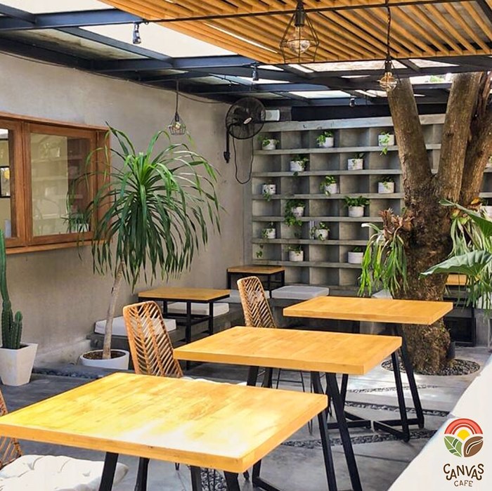 Sanur Canvas002.jpg