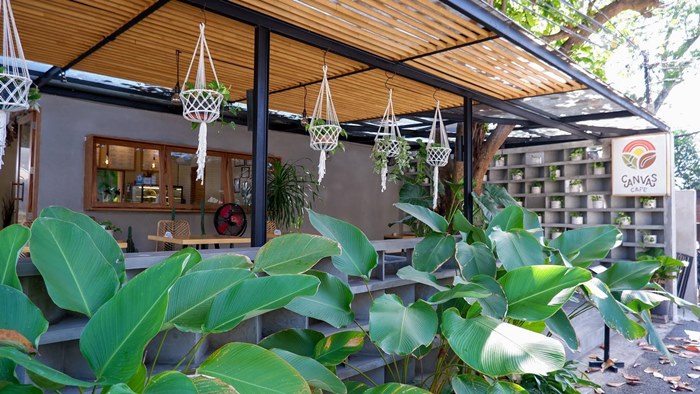 Sanur Canvas007.jpg