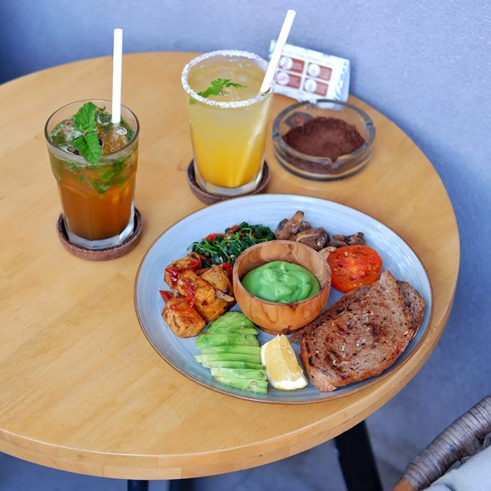 사누르아침식당011.jpg