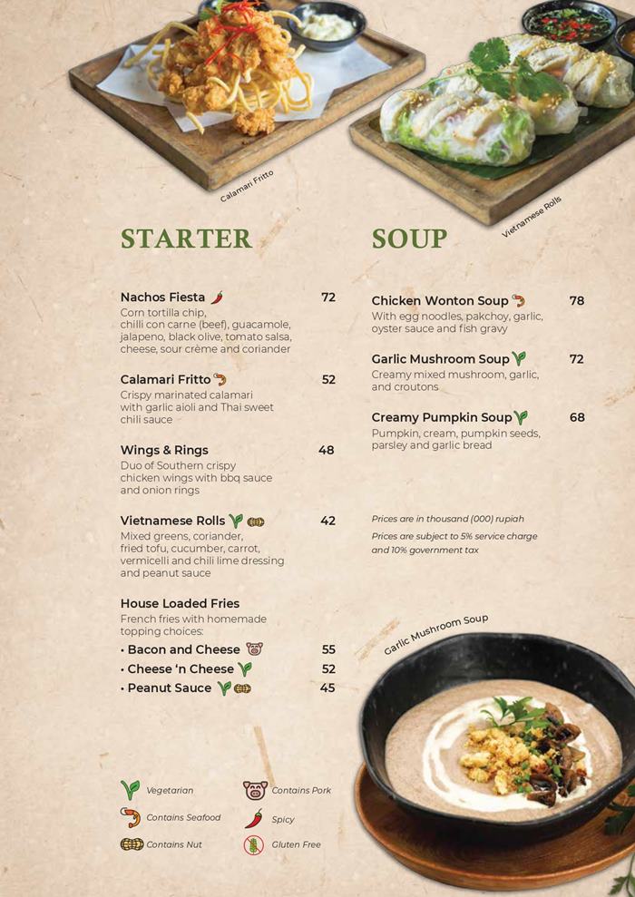꾸따맛집01. Menu_MakanPlaceBali_page-0007.jpg