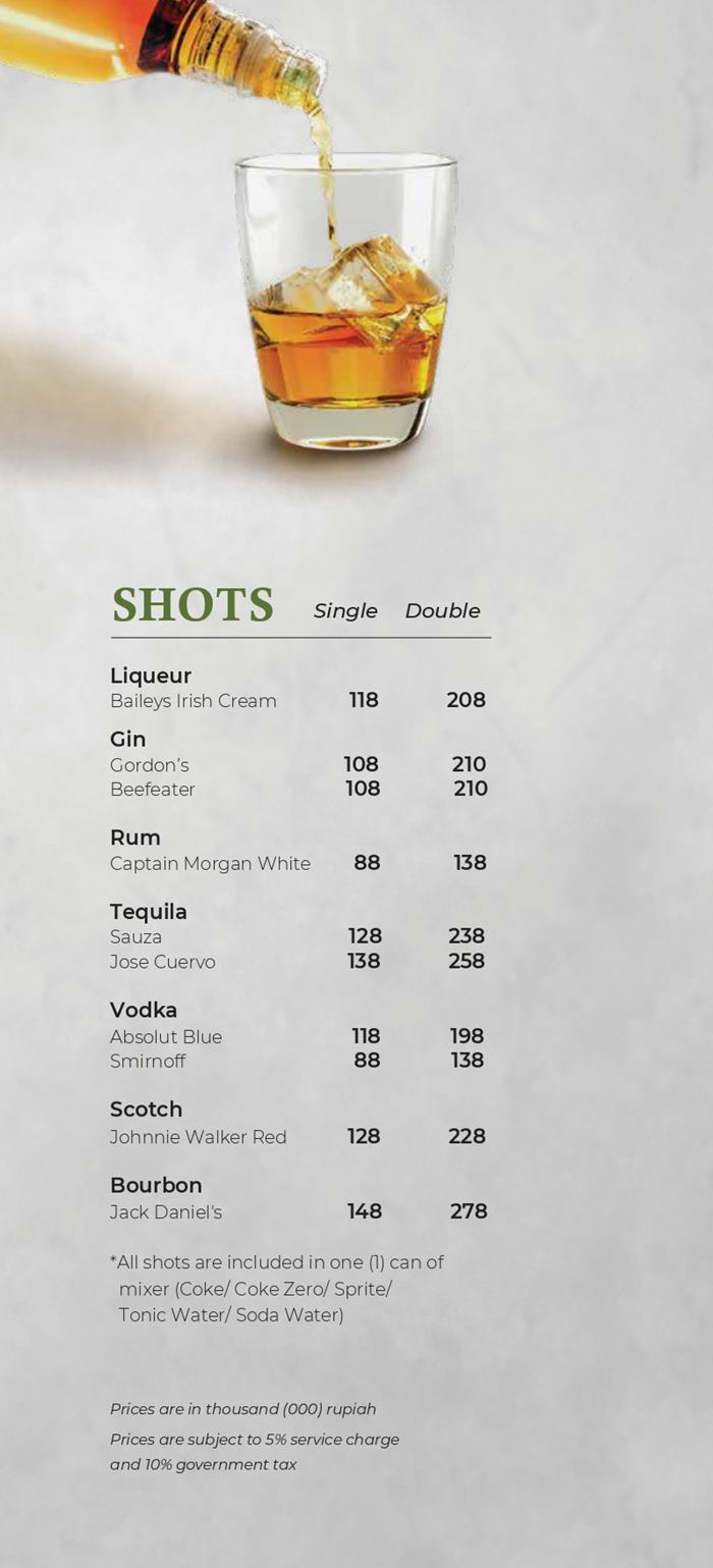 꾸따맛집01. Menu_MakanPlaceBali_page-0004.jpg