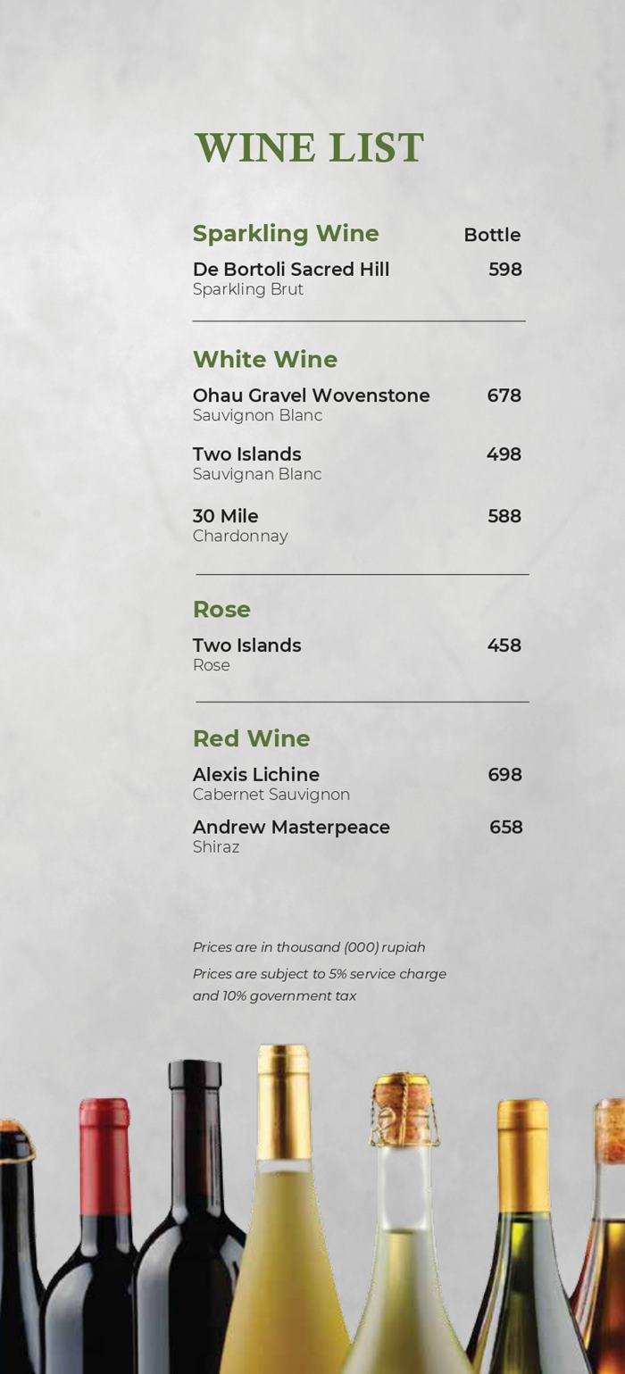 꾸따맛집01. Menu_MakanPlaceBali_page-0003.jpg