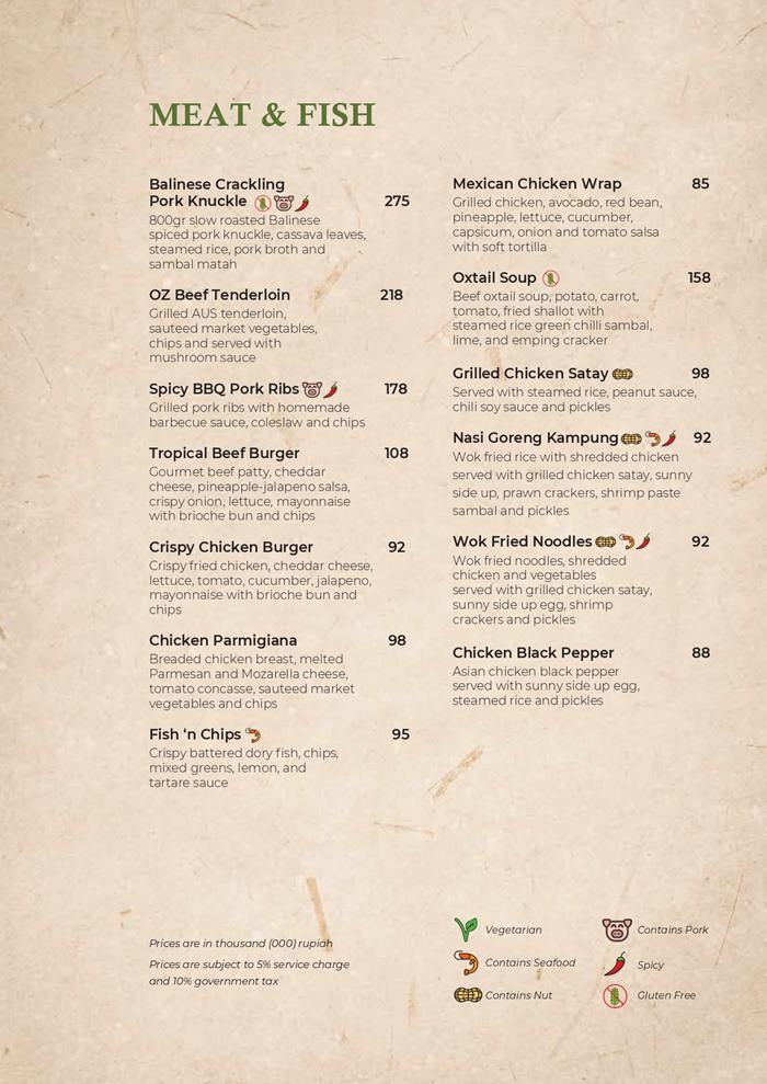 꾸따맛집01. Menu_MakanPlaceBali_page-0011.jpg