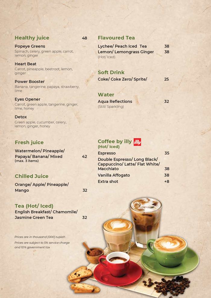 꾸따맛집01. Menu_MakanPlaceBali_page-0006.jpg