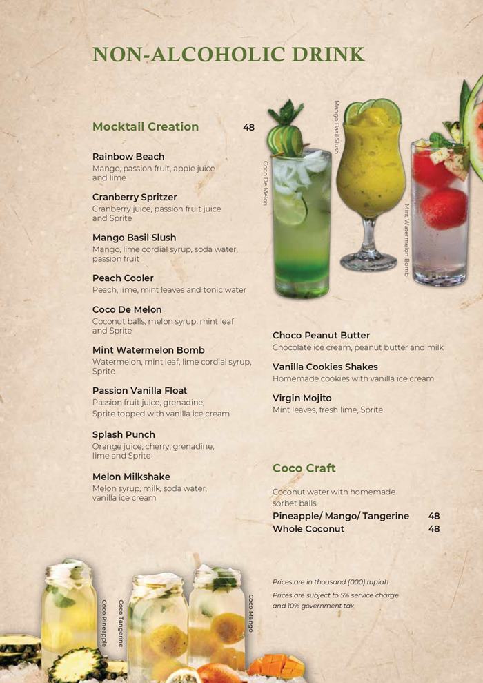 꾸따맛집01. Menu_MakanPlaceBali_page-0005.jpg