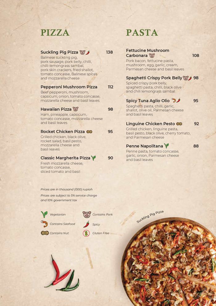 꾸따맛집01. Menu_MakanPlaceBali_page-0009.jpg