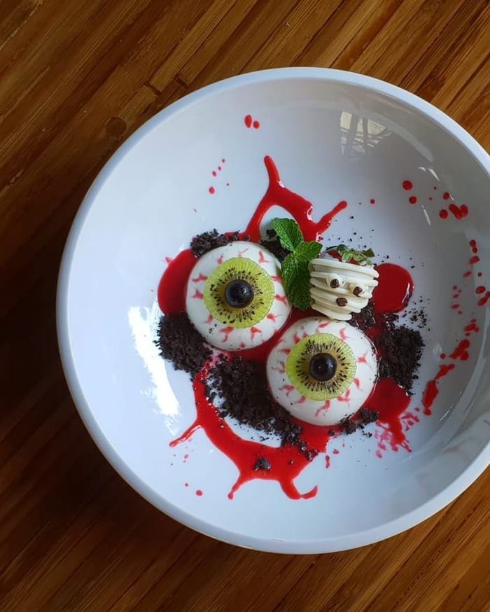 꾸따맛집44528246_350947085474197_445521432970002432_n.jpg